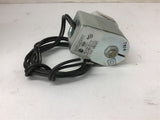 Honeywell V4046A1074 Delayed Oil Valve 1/8" 115 Amps 120V 60 Hertz 300 PSI