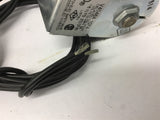 Honeywell V4046A1074 Delayed Oil Valve 1/8" 115 Amps 120V 60 Hertz 300 PSI