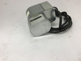 Honeywell V4046A1074 Delayed Oil Valve 1/8" 115 Amps 120V 60 Hertz 300 PSI