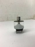 Fuji ADBPN8379-O Nozzle