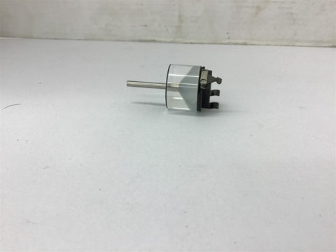 Fuji ADBPN814B-0 Nozzle