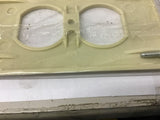 Sierra Electric Outlet Covers Assorted Lot