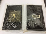 Eagle Q2134B Light Switch Covers Lot Of 23