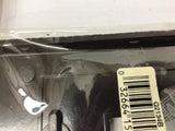 Eagle Q2134B Light Switch Covers Lot Of 23