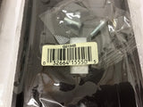 Eagle Q2134B Light Switch Covers Lot Of 23