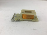 Packard C35060B Contactor Coil 3 Pole 120 Volts