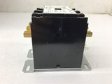 Packard C340C Definite Purpose Contactor 3 Pole 40 FLA 208/240 coil