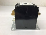 Packard C340C Definite Purpose Contactor 3 Pole 40 FLA 208/240 coil