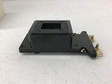 Packard C37590C 3 Pole Contactor Coil 75-90 FLA 240 Volts