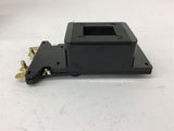Packard C37590C 3 Pole Contactor Coil 75-90 FLA 240 Volts