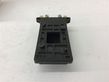 Packard C37590C 3 Pole Contactor Coil 75-90 FLA 240 Volts