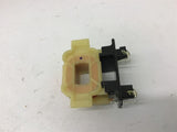 Siemens 75D70646G Magnetic coil 208-240 Volts