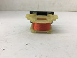 Siemens 75D70646G Magnetic coil 208-240 Volts