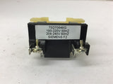 Siemens 75D70646G Magnetic coil 208-240 Volts