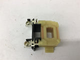 Siemens 75D70646G Magnetic coil 208-240 Volts