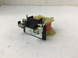 Siemens 75D70646G Magnetic coil 208-240 Volts