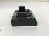 Siemens 75D73070C Magnetic Coil 220/-240/440-480 Volts