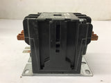 Siemens 42BF35AFBFN Definite Purpose Contactor 30 FLA 3 Pole 120 Volts Coil