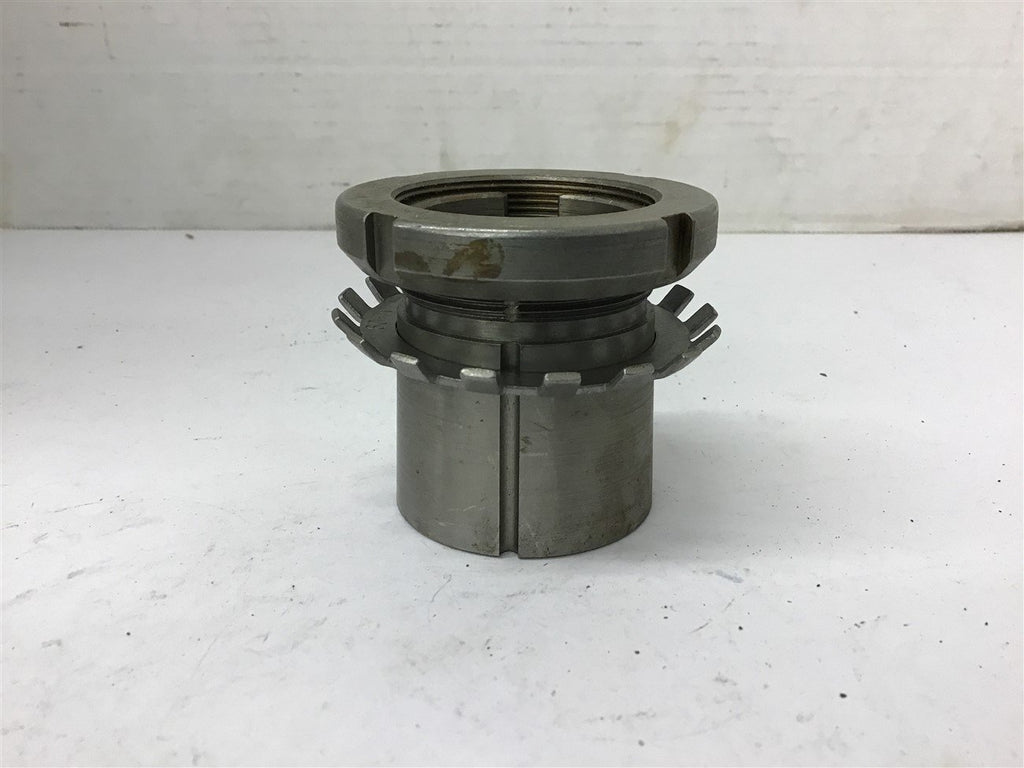 S-109 1-7/16" Adapter Sleeve