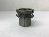 S-109 1-7/16" Adapter Sleeve