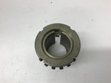 S-109 1-7/16" Adapter Sleeve