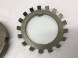 S-109 1-7/16" Adapter Sleeve