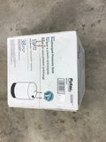 Flotec FP7110T Steel Pre-Charged Pressure Tank 38 PSI 19 Gallan