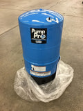 A.O. Smith PP-202 Pump Pro 100 PSI 19/72 Gallon Capacity