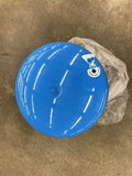 A.O. Smith PP-202 Pump Pro 100 PSI 19/72 Gallon Capacity