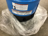 A.O. Smith PP-202 Pump Pro 100 PSI 19/72 Gallon Capacity