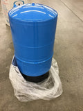 A.O. Smith PP-202 Pump Pro 100 PSI 19/72 Gallon Capacity