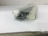AEG Modicon AS-8535-000 Low Density Connector