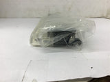 AEG Modicon AS-8535-000 Low Density Connector