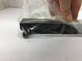 AEG Modicon AS-8535-000 Low Density Connector