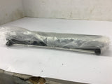 AEG Modicon AS-8535-000 Low Density Connector