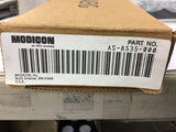 AEG Modicon AS-8535-000 Low Density Connector
