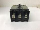 Square D FAL36040 Circuit Breaker 40 Amp 3 Pole