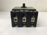 Square D FAL36040 Circuit Breaker 40 Amp 3 Pole