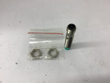 Pepperl+Fuchs NJ4-12GM50-WS-V12 26583S 20-250 VAC
