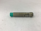 Pepperl+Fuchs NJ4-12GM50-WS-V12 26583S 20-250 VAC