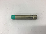 Pepperl+Fuchs NJ4-12GM50-WS-V12 26583S 20-250 VAC