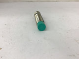 Pepperl+Fuchs NJ4-12GM50-WS-V12 26583S 20-250 VAC