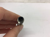 Pepperl+Fuchs NJ4-12GM50-WS-V12 26583S 20-250 VAC