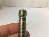 Pepperl+Fuchs NJ4-12GM50-WS-V12 26583S 20-250 VAC