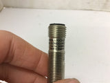 Pepperl+Fuchs NJ4-12GM50-WS-V12 26583S 20-250 VAC