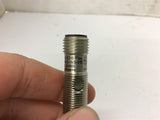 Pepperl+Fuchs NJ4-12GM50-WS-V12 26583S 20-250 VAC