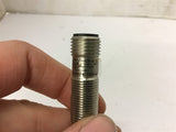 Pepperl+Fuchs NJ4-12GM50-WS-V12 26583S 20-250 VAC