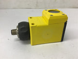 Banner Q45BB6CV4Q5 Photoelectric Sensor 10-30 Vdc