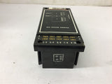 Norpak 8852 L-12 BCD Decade Counter