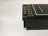 Norpak 8852 L-12 BCD Decade Counter